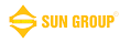 Tập đoàn Sun Group